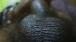Desi gigolo  wanting a hot sugar mom to ride him and pay