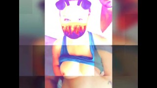 Real|| Hot Busty wife 4XR2ATED0