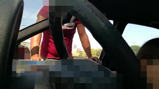 Poster video