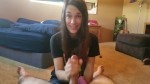 Playlist Thumb 99108591-2