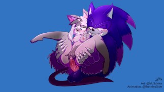 Best 2D Animations