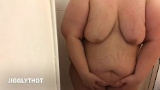 ssbbw2