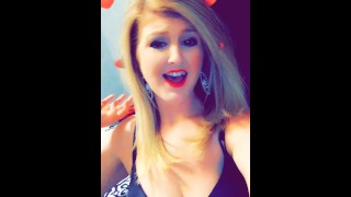 Milf neigingen