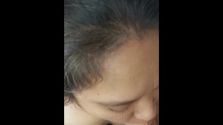 Gf deepthroat bfs big island shaft
