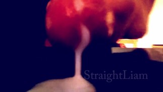 ALL MY VIDS