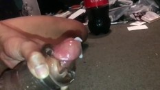fleshlights