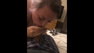 Creamed 4