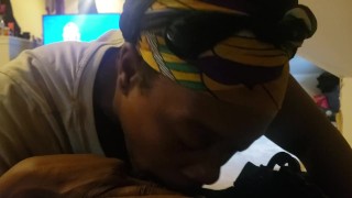 Ssanie kutasa