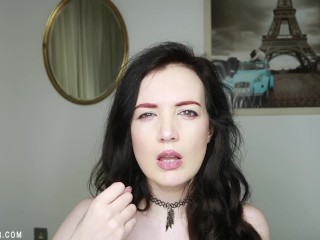 Faye Taylor Langzaam Aftrekken JOI