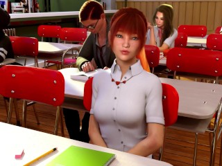 TAREA DOBLE # 06 • JUEGO DE PC [HD]