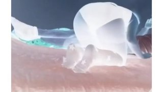 Poster video