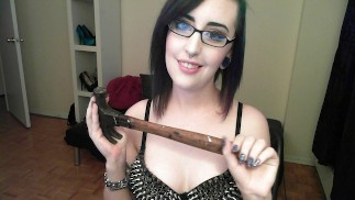 Cbt bb joi