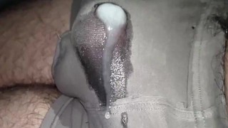 wet dream 3