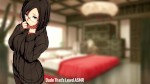 Playlist Thumb 203731551-1