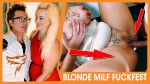 Playlist Thumb 172378722-1