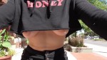 Playlist Thumb 24374331-2