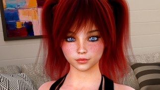 [Game] Double homework