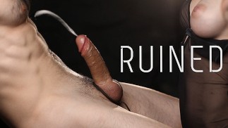 Ruined