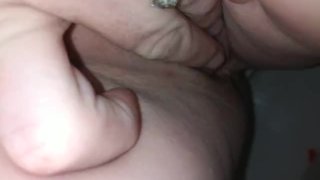 Little tease