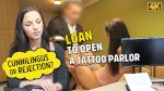 Плейлист Миниатюра 94205831-1
