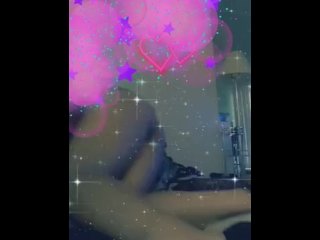 Zeig Mir Etwas Liebestipp Von $10-30. Und Ich Schicke Dir Ein Privates Video