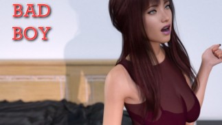 FREELOADING FAMILY BAD BOY ROUTE #16 • ROZGRYWKA NA PC [HD]