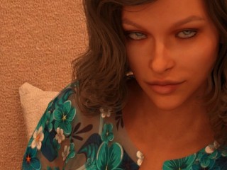 HALEYS STORY #45 – ROZGRYWKA NA PC [HD]
