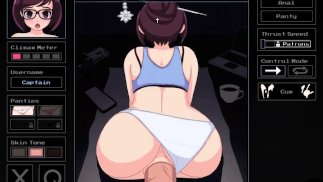hentai