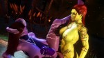 Playlist Thumb 229681-1