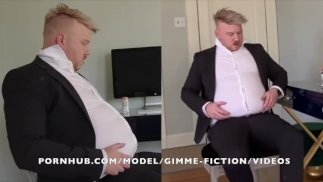 Favorite Chubs