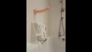 Mikey Sanger - twink sborrata