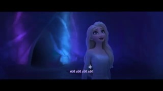 Cartone animato Disney. Porno con Elsa Frozen | Giochi sessuali