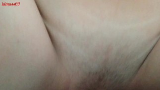 Anální jezdec. V prdeli těsný zadek. 18letá blondýnka