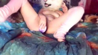 Upoutávka na jízdu na hračce Reverse Cowgirl Orochi