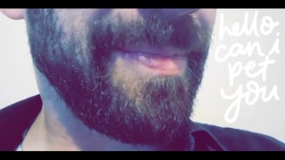 Sc Kyle Butler 好宠物教学