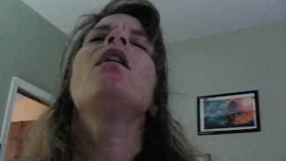 Sexo com Maggie (MILF FUCKING)