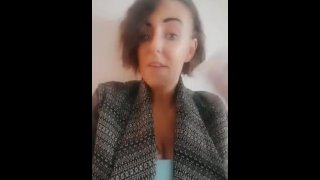 Money and submission 