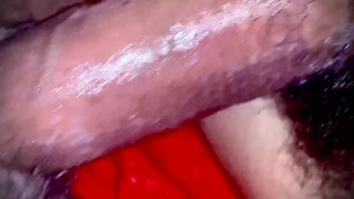 Mexicana jovencita de crema pastel bonito coño 