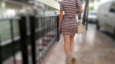 Striptease outfits no sex