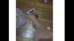 Playlist Thumb 63107792-2
