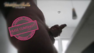 Pracuji na svém penisu do poslední kapky! Bezplatná zkušební verze Onlyfans: linktr.ee/dirtytalkingguy
