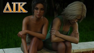 BEING DIK #121 • PC HRATELNOST [HD]