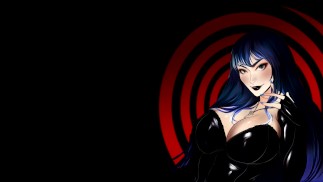 [GFE] Prenderò quello che voglio