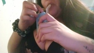 420 iscritti!! Grazie a tutti questo colpisce per tutti voi 