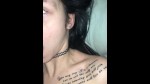 Playlist Thumb 44757272-2