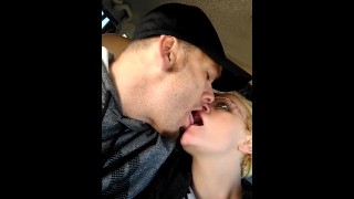 Kiss me nu butthead