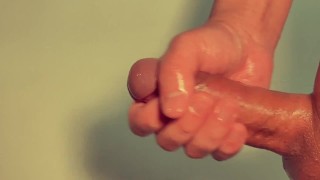 Pro vzájemnou masturbaci ♡ Vložte prosím odkaz na své masturbační video do sekce komentářů♡