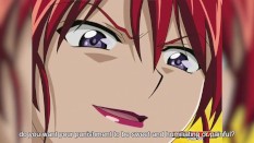 For anime lovers
