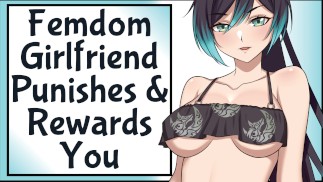 ASMR
