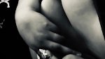 Playlist Thumb 201957811-2